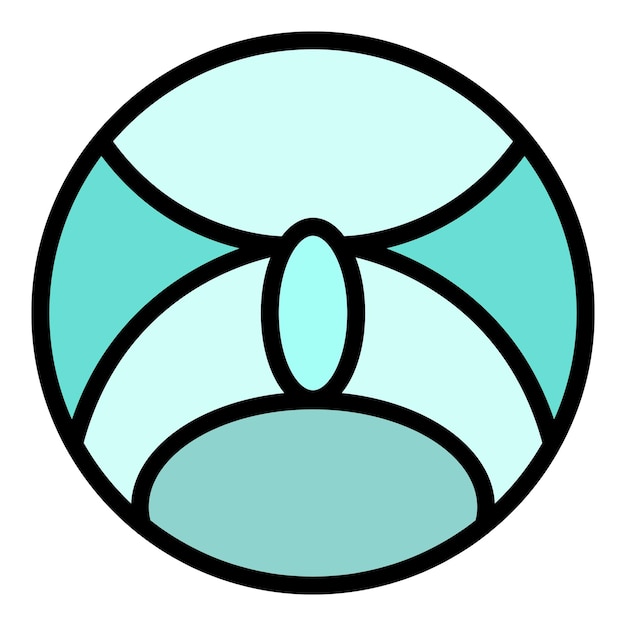 Kulinaria — Strona główna logo